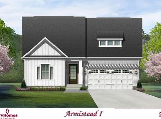 33333 Old Pier Ln, Frankford, DE 19945