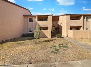 1942 S Emerson UNIT 217, Mesa, AZ 85210