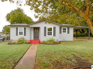 309 Sherman Ave, Copperas Cove, TX 76522
