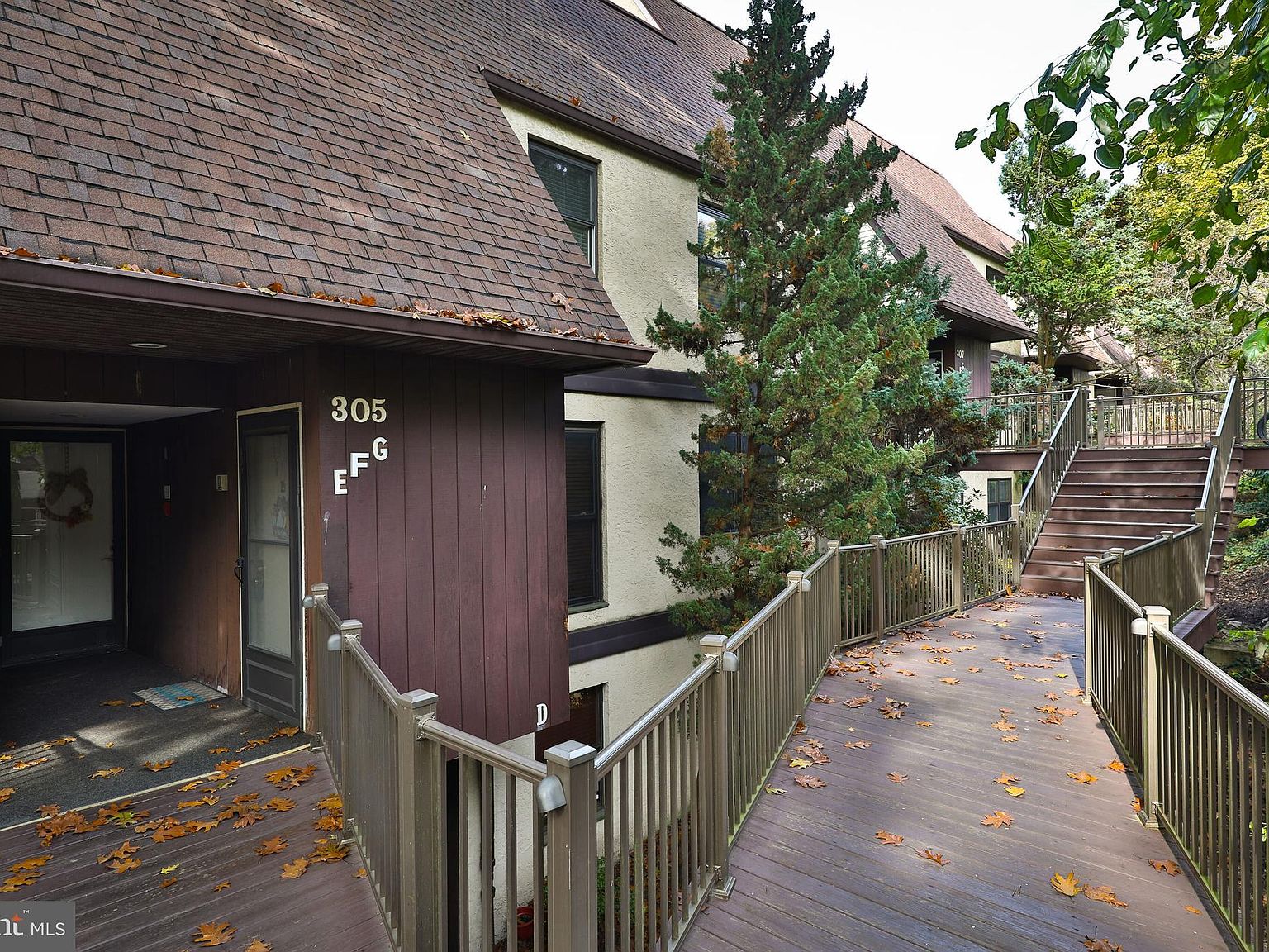 305 Shawmont Ave APT G, Philadelphia, PA 19128 Zillow