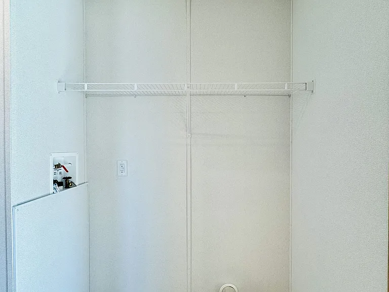 131 Blissful Ct — Photo 12