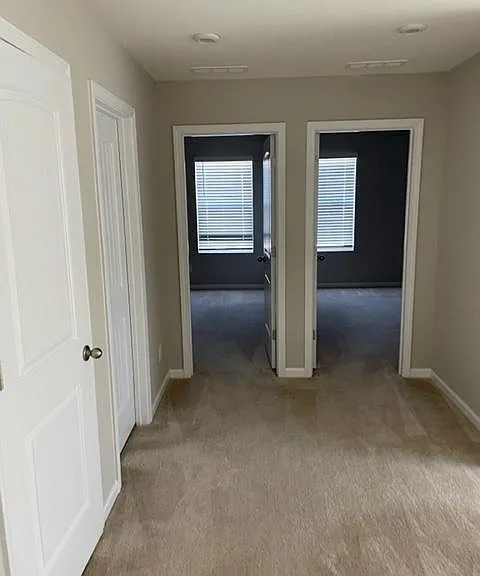 834 Firebrick Dr — Photo 20
