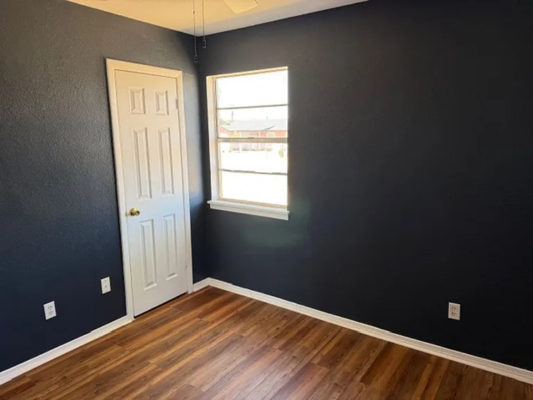 1234 Sycamore St — Photo 17