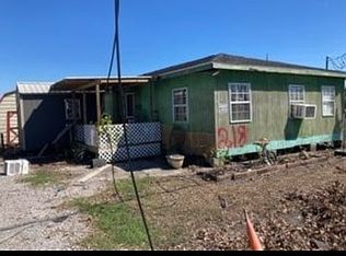 218 Louis St, Larose, LA 70373