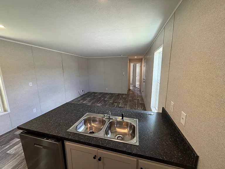 56 S Court St #1 — Photo 2