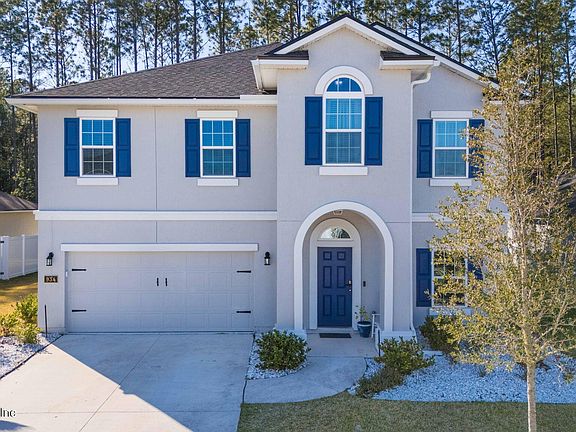 4th image of 934 LAUREL VALLEY Drive