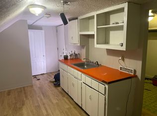 109 Arnold St APT 15, Woonsocket, RI 02895