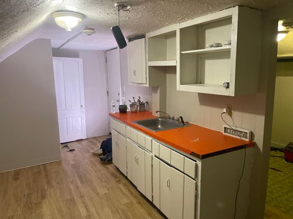 109 Arnold St APT 15