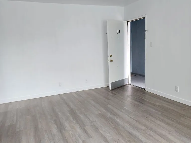 Centinela 3458 — Photo 2