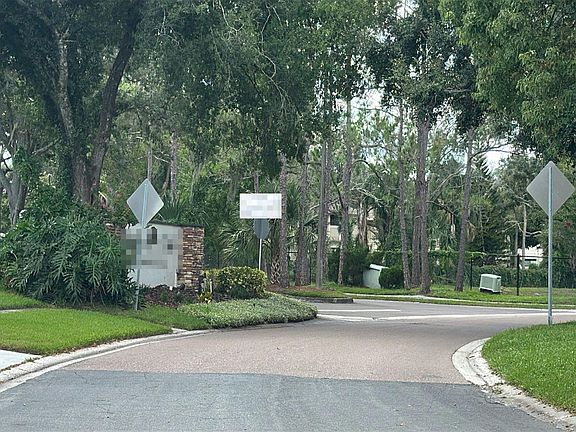 4th image of 6204 Soaring Ave