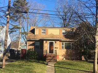 1977 Beacon St, Rahway, NJ