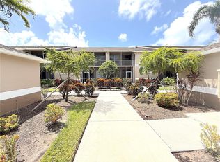 5330 Hyland Hills Ave UNIT 2314, Sarasota, FL 34241