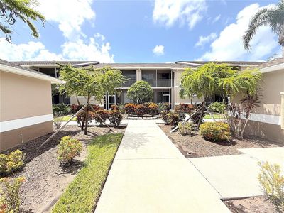 5330 Hyland Hills Ave Unit 2314, Sarasota, FL, 34241