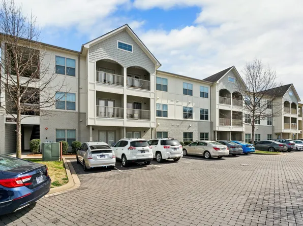 410 Rosedale Ave APT 311, Nashville, TN 37211