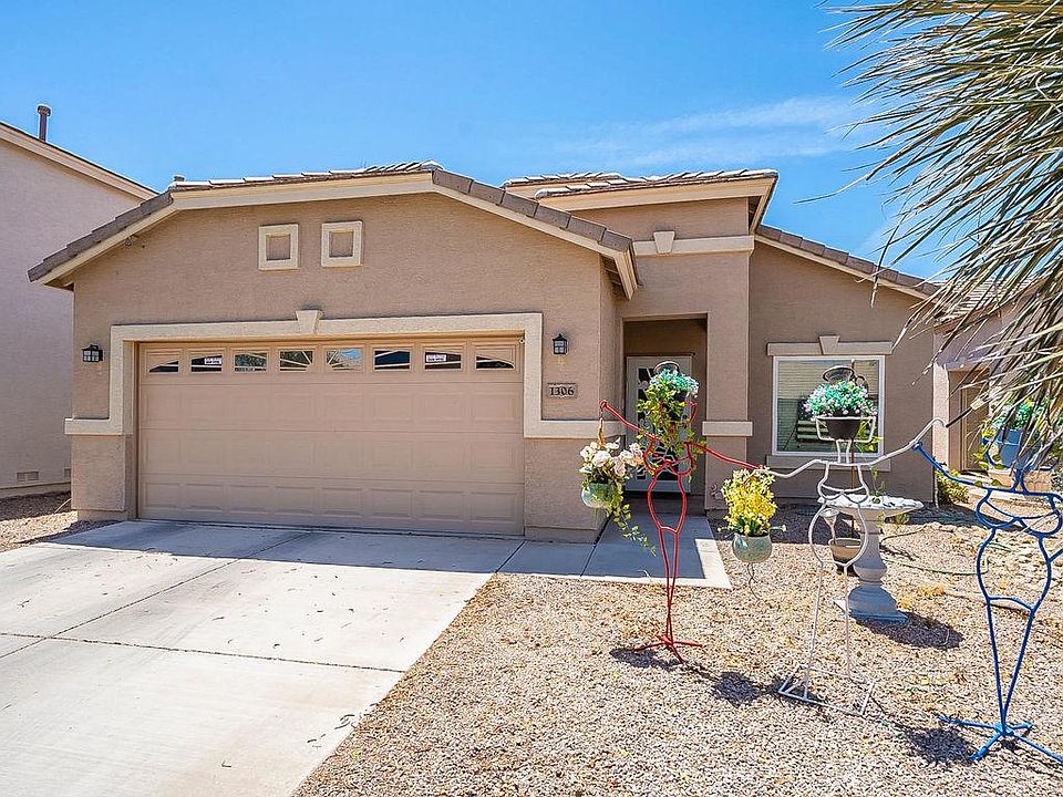 1st image of 1306 S Navajo Ln