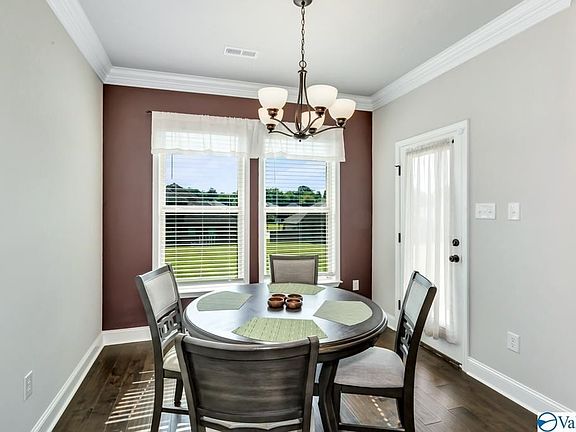 4th image of 237 Pumprock Dr