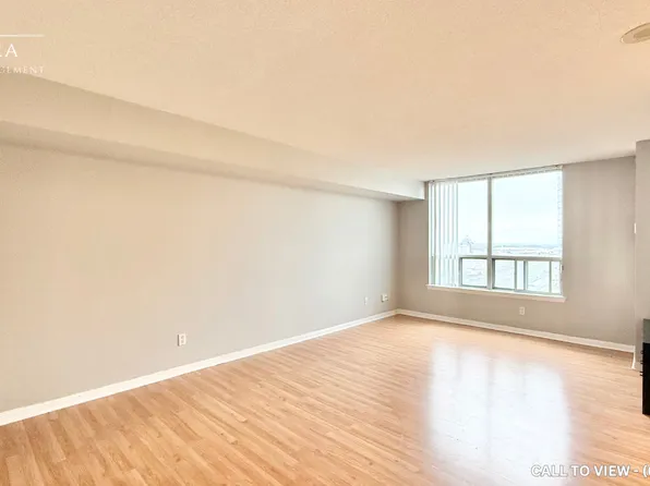 88 Corporate Dr, Toronto, ON