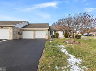 2419 McCleary Dr, Chambersburg, PA 17201