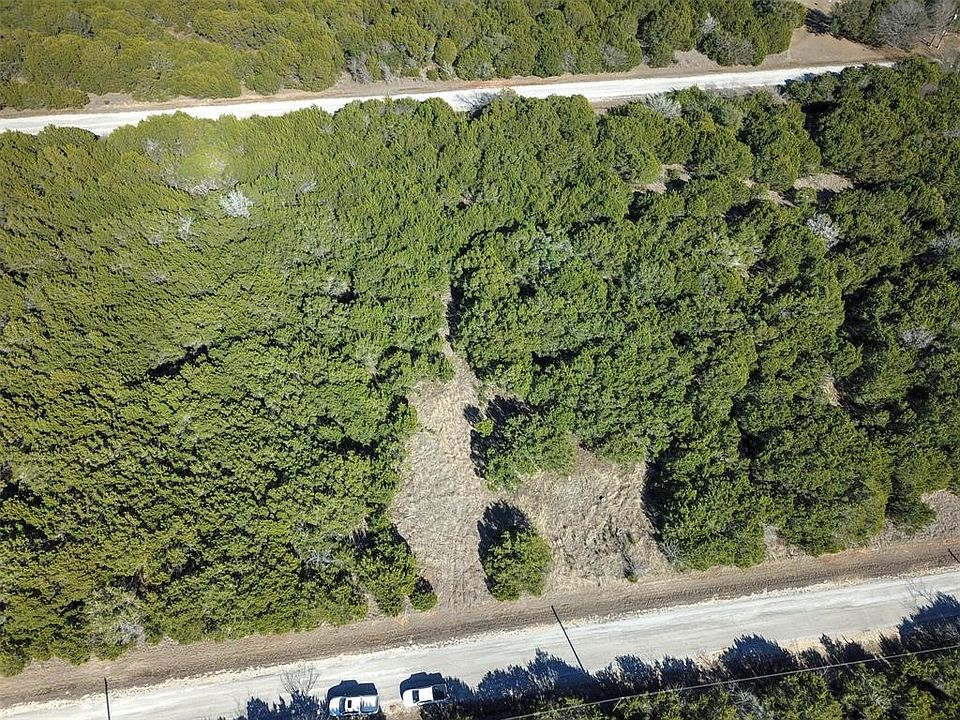 1st image of 12125 Trailwood Dr