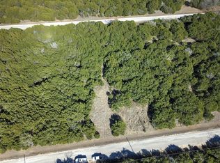 12125 Trailwood Dr, Whitney, TX 76692