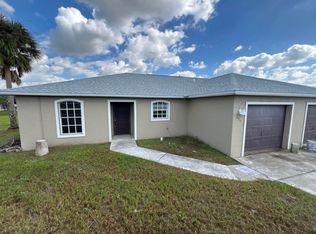 2413 Ted Ave S #2413, Lehigh Acres, FL 33973