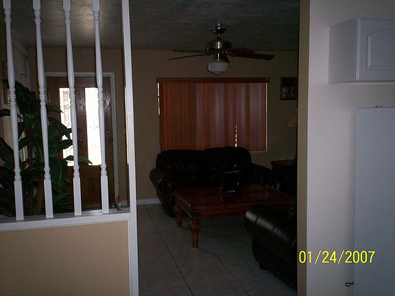 2nd image of 20441 NW 22nd Ave
