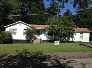 404 Murat St, Tallahassee, FL 32304
