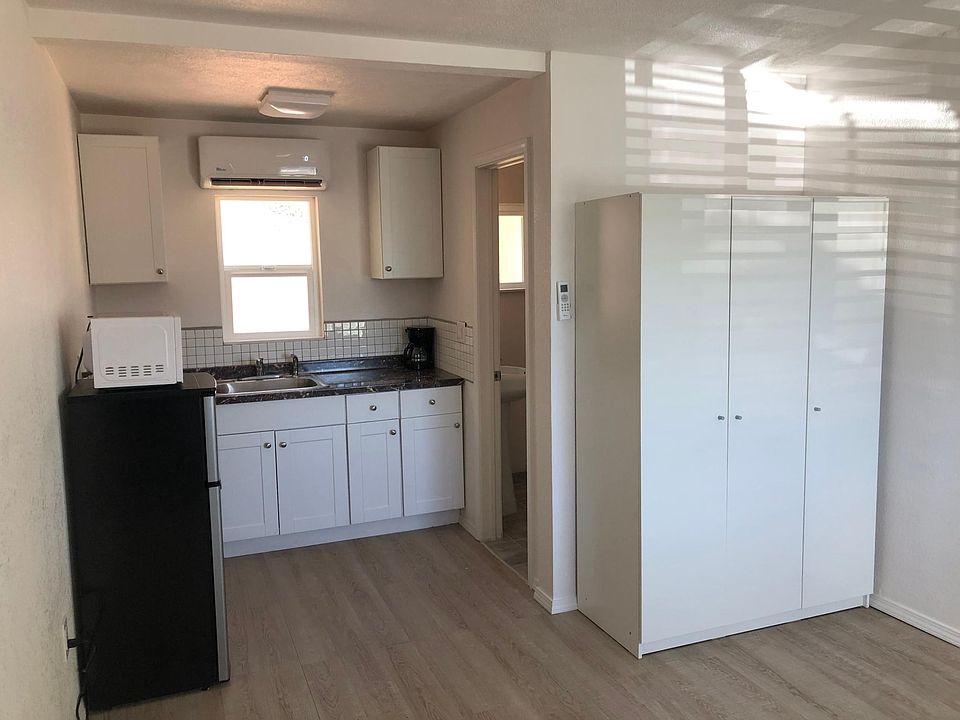 1st image of 5501 Central Ave NW APT 2