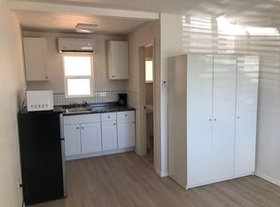 5501 Central Ave NW APT 2, Albuquerque, NM 87105