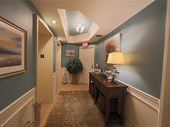 3rd image of 2090 W 1st St APT 407