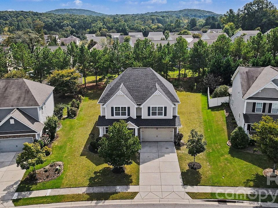 1st image of 1638 Fig Branch Rd