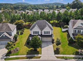 1638 Fig Branch Rd, Clover, SC 29710