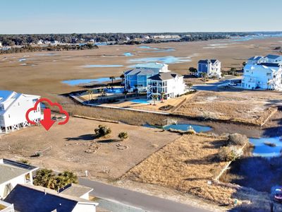 6 Lee Street, Ocean Isle Beach, NC, 28469