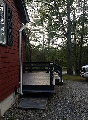 3rd image of 23 Lynn Ellen Dr