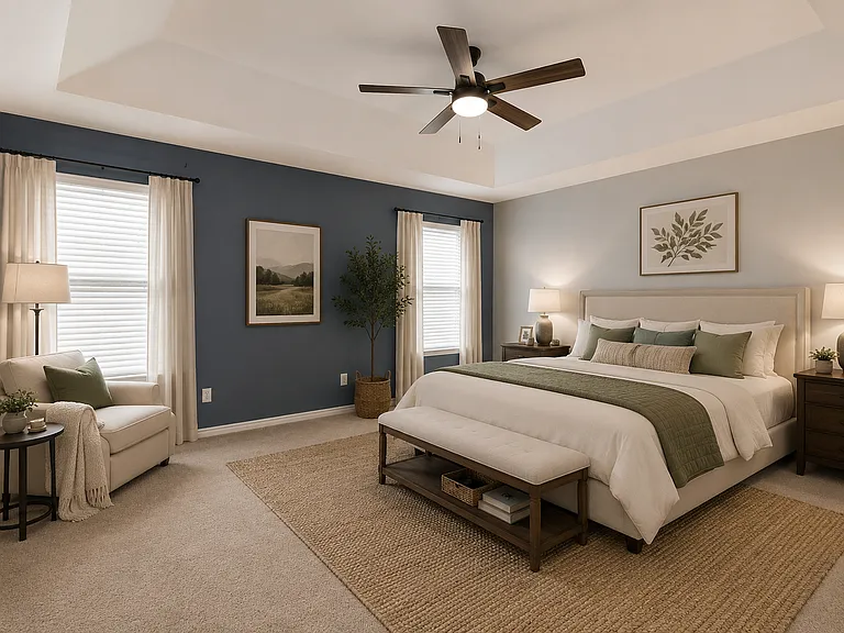 1206 Pinnacle Fls — Photo 10