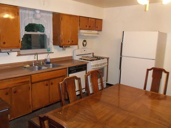 4th image of 5331 Orangelawn Dr