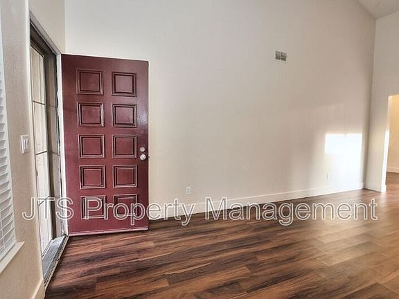 2nd image of 8128 Sunrise East Way