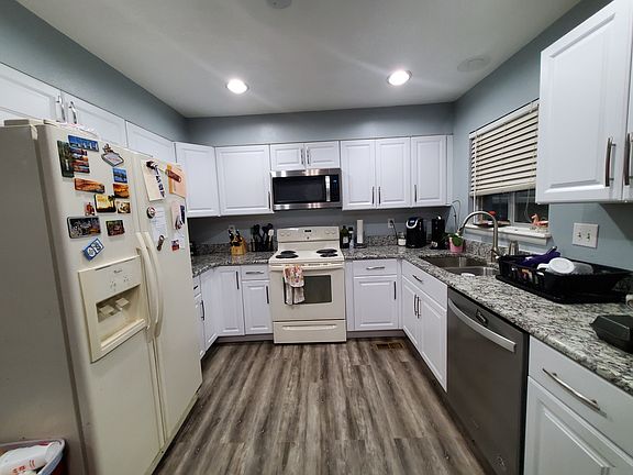 2nd image of 3559 S Nucla St