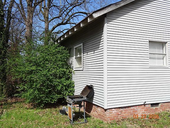 2nd image of (Undisclosed Address)