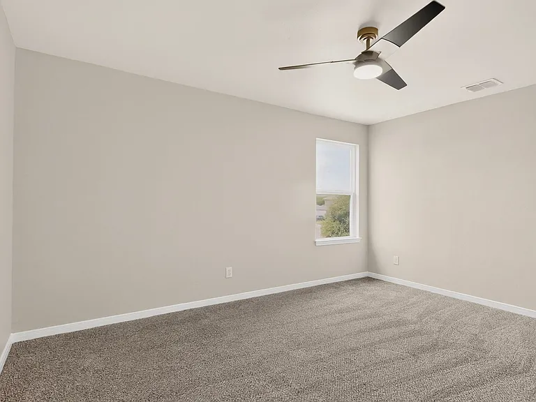 11914 Latour Valley — Photo 28