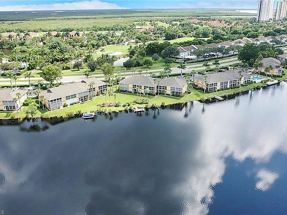 4th image of 1285 Mainsail DR #811