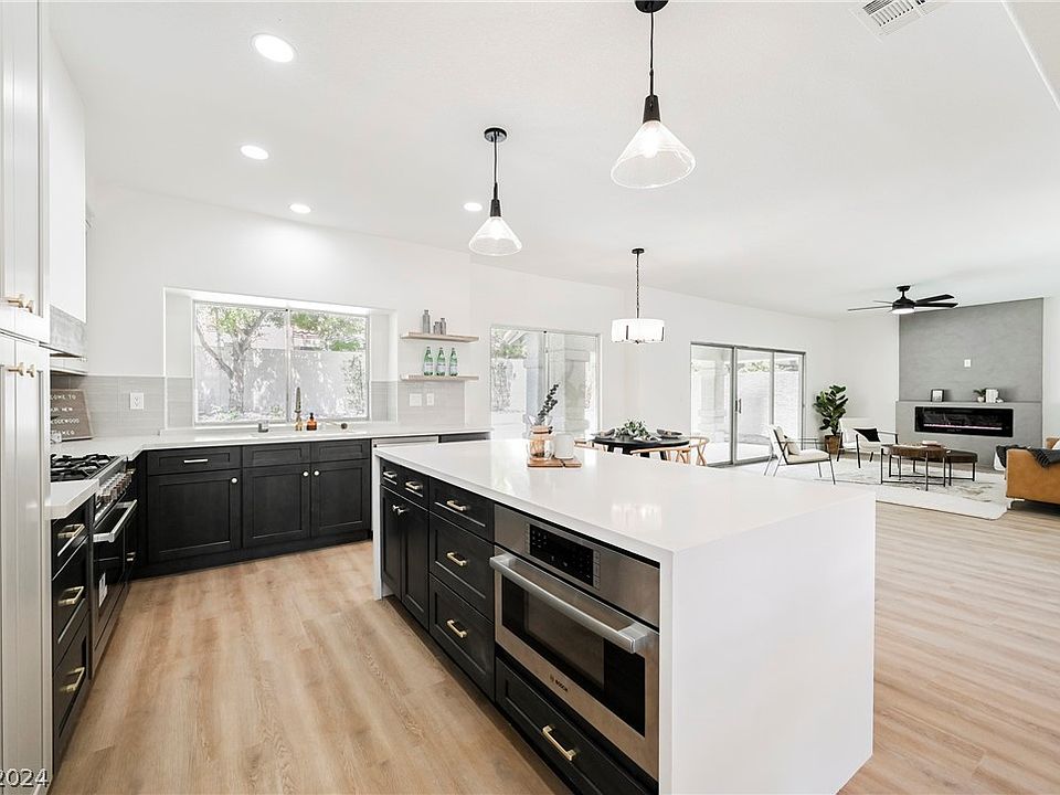 1st image of 5453 Big Sky Ln