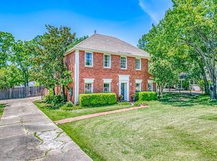 3225 Hemon Rd, Montgomery, AL 36106