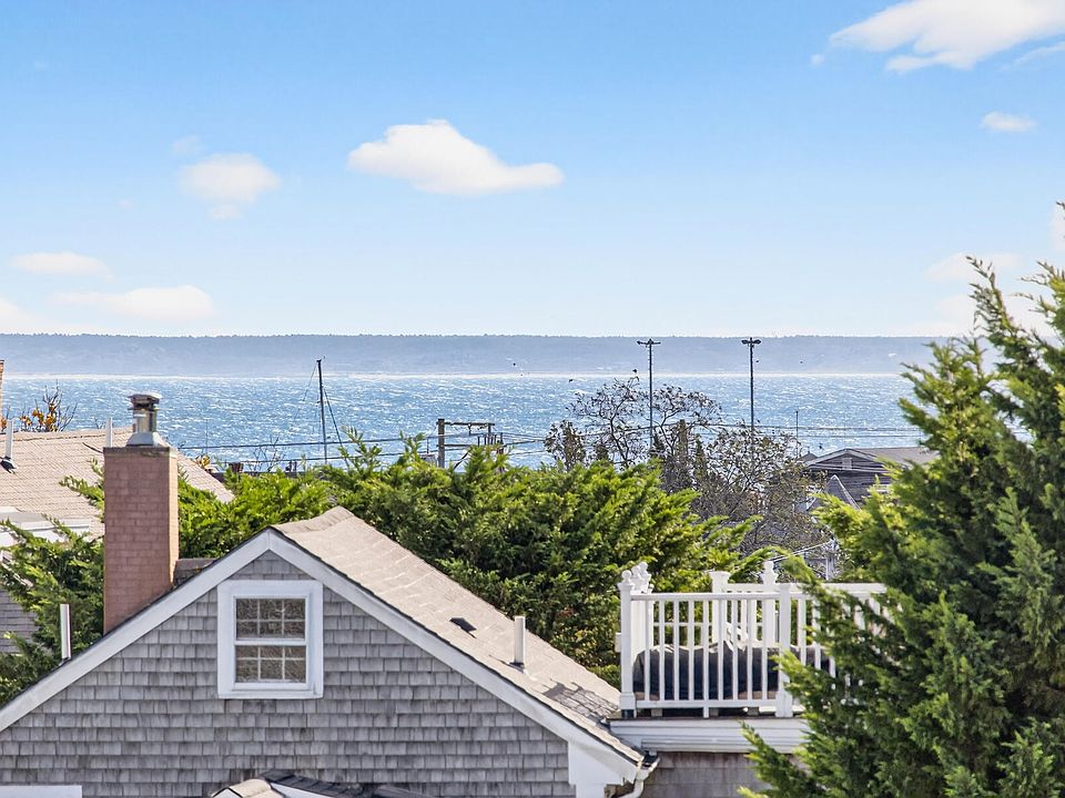 1st image of 100 Alden Street Unit 326