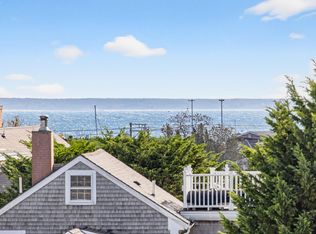 100 Alden St APT 326, Provincetown, MA 02657