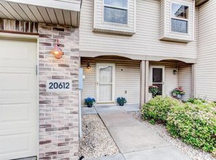 20612 Twilight Trl, Rogers, MN 55374