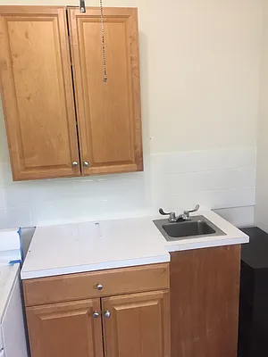 Rented by Voro NYC | media 17