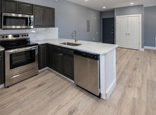 151 Main St #5, Franklin, NJ 07416