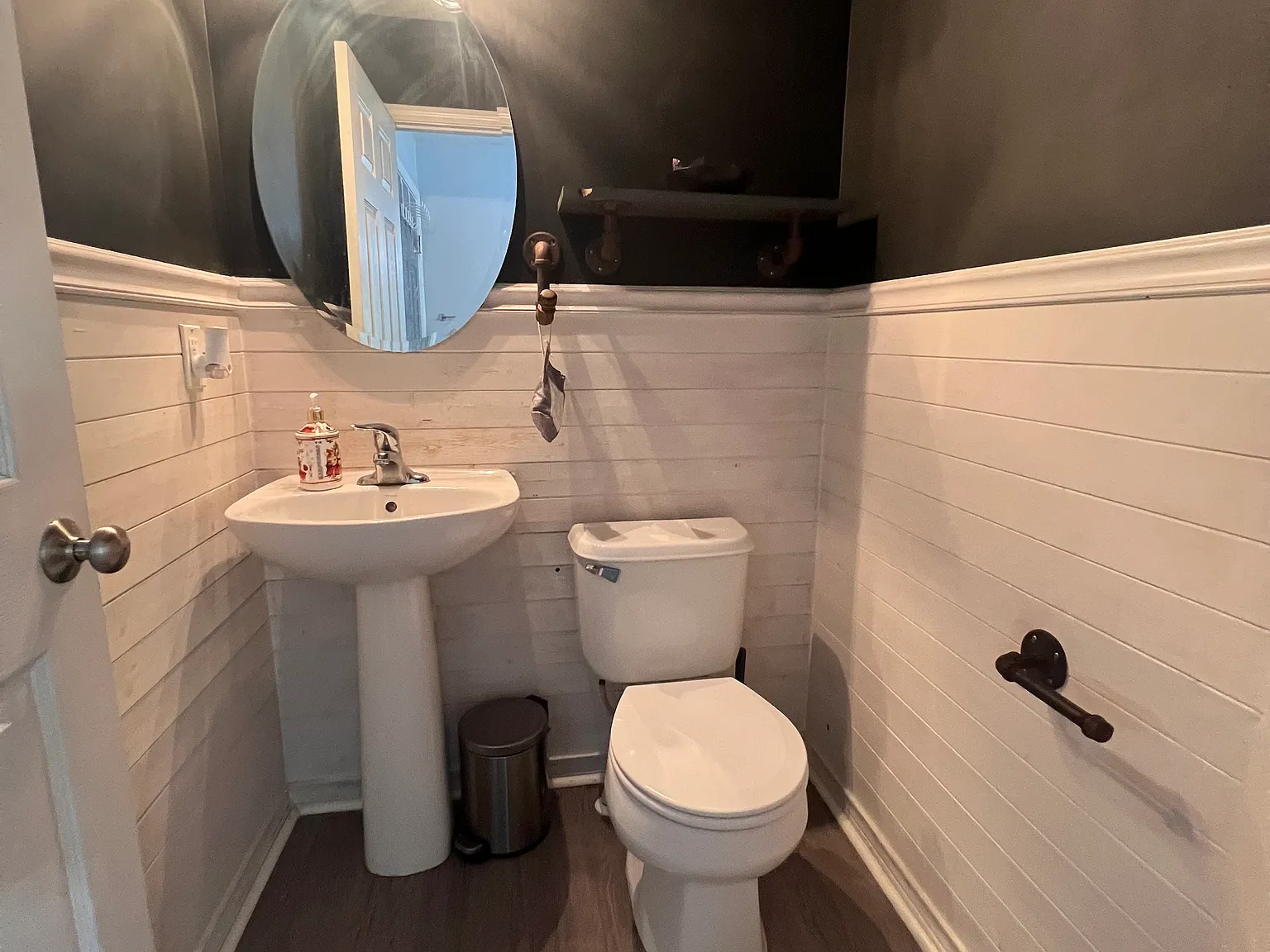 3 bed, 1752 sqft, $2,800 — Photo 3