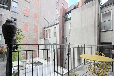 Rented by Hecht Group